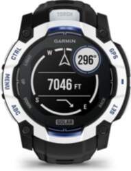 Garmin Instinct 3 – 50 mm