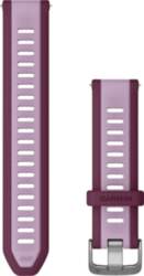 Garmin Quick Release 20mm Watch Strap