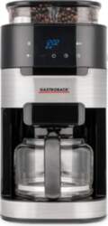 Gastroback 42711 Coffee Machine Grind &