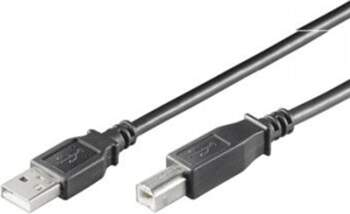 GB USB 2.0 CABLE 5