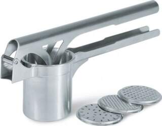 Gefu Trista Potato Press 13100