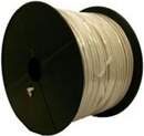 Gembird CAT5e FTP LAN cable (CCA)