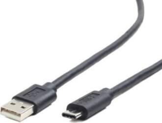 Gembird Kabel / Adapter USB cable