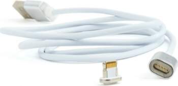 Gembird Magnetic Apple Lightning USB Cable