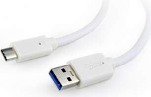 Gembird USB 3.0 AM to