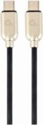 Gembird USB Type-C Male - USB