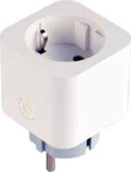 Viedā Rozete Gembird Smart Power Socket