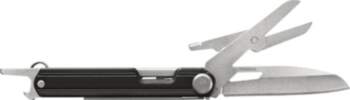 Gerber Multitool ArmBar Slim Cut Onyx