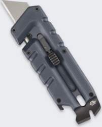 Gerber Multitool Gerber Prybrid Utility z