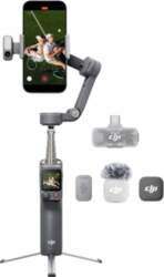 Gimbal DJI Osmo Mobile 8P Creator