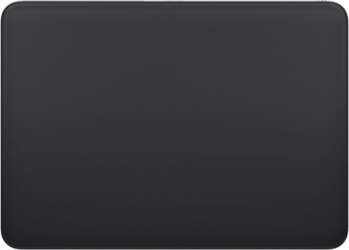 Gładzik Magic Trackpad - obszar Multi-Touch