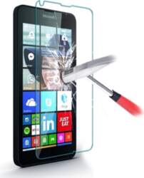 GLOBAL TECHNOLOGY GT Screen protector Nokia