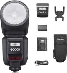 Godox V100-C Canon V100-C
