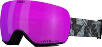 Giro Gogle zimowe GIRO ARTICLE II