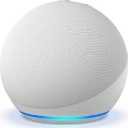 Amazon Echo Dot 5 Smart Speaker