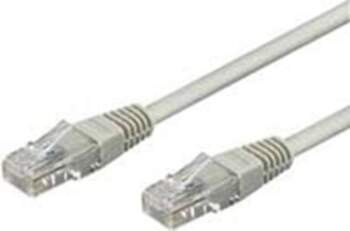 Goobay | CAT 5e patch cable