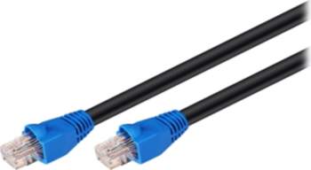 Goobay | CAT 6 Outdoor Patch