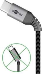 Goobay | Sync and charging cable