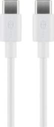 Goobay USB-C Charging and Sync Cable