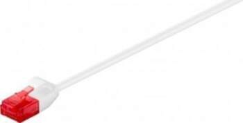 Goobay Wentronic Goobay - Patch- Cable