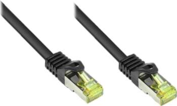Good Connections RJ45 Patch Cable with