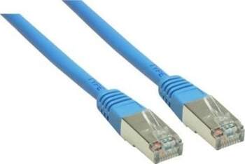 Good Connections RNS Patch Cable with