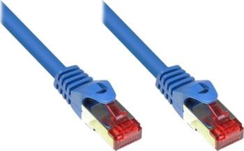 Good Connections RNS Patch Cable with