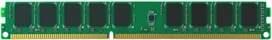 Goodram Memory Module DRAM ECC 32GB