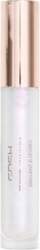 Gosh GOSH_Peptide Lip Gloss byszczyk do