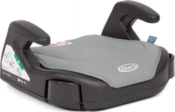 Fotelik samochodowy Graco GRACO FOTELIK BOOSTER