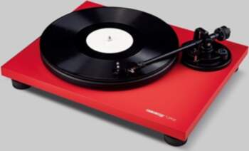 Gramofon Reloop RELOOP RP-5000 MK4 85198900