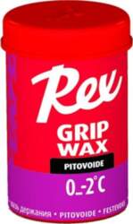 Grip Basic Violet Special 6417839001223