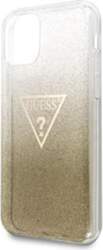 Guess Apple iPhone 11 Pro Solid