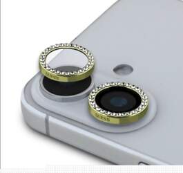 Guess Apple iPhone 16/16 Plus Fixed