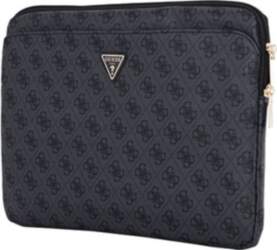 Guess PU 4G Triangle Logo Sleeve