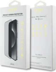 Guess Screen Protector 2.5D PRIVACY