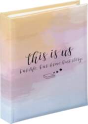 Hama Letterings US         10x15 for 40