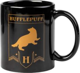 Harry Potter Harry Potter - Kubek