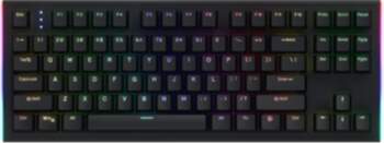 Hator HTK550US Gravity X TKL Wired