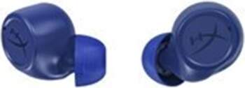 HEADSET HYPERX CIRRO BUDS PRO/BLUE 727A6AA