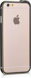 Hoco Apple Apple iPhone 6 /