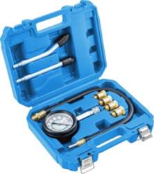 Högert Technik HOGERT COMPRESSION PRESSURE GAUGE