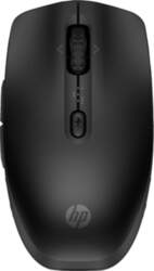 HP 425 Programmable Wireless B Mouse