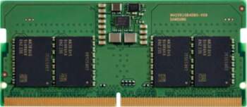 HP 83P90AA memory module 8 GB