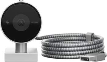 HP 950 4K Webcam 4C9Q2AA#ABB