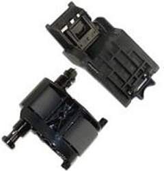 HP ADF roller replacement kit L2725-60002