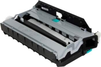 HP Duplex Module 6 Cot CN598-67004