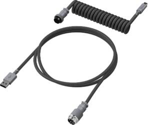 Kabel USB HP USB-A - USB-C