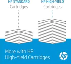 HP Imaging Drum CE 314 A