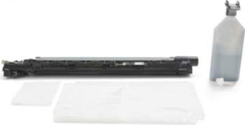 HP LaserJet Yellow Developer Unit 5PN58A